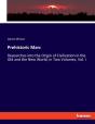 Prehistoric Man - Preview