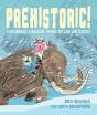 Prehistoric! - Preview