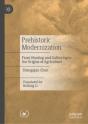 Prehistoric Modernization - Preview