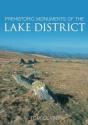 Prehistoric Monuments Of The Lake District - Preview
