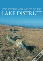 Capa do artigo Prehistoric Monuments Of The Lake District