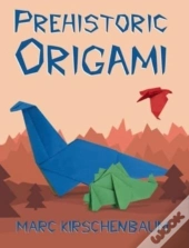 Prehistoric Origami