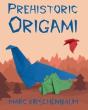 Prehistoric Origami - Preview