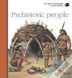 Prehistoric People