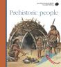Prehistoric People - Preview