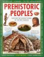 Prehistoric Peoples - Preview