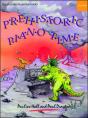 Prehistoric Piano Time - Preview