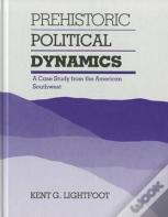 Prehistoric Political Dynamics