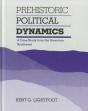 Prehistoric Political Dynamics - Preview