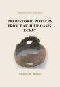 Prehistoric Pottery From Dakhleh Oasis, Egypt - Preview