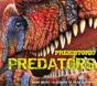 Prehistoric Predators - Preview