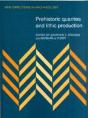 Prehistoric Quarries And Lithic Production - Preview