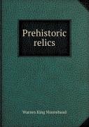 Prehistoric Relics