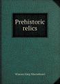 Prehistoric Relics - Preview