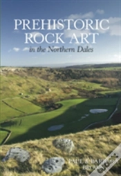 Capa do artigo Prehistoric Rock Art In The Northern Dales