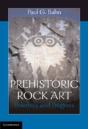 Prehistoric Rock Art - Preview