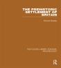 Prehistoric Settlement Of Britain - Preview