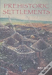 Capa do artigo Prehistoric Settlements