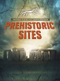 Prehistoric Sites - Preview
