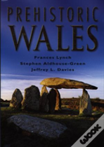 Prehistoric Wales