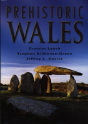 Prehistoric Wales - Preview
