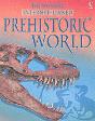Prehistoric World - Preview