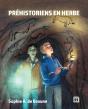Prehistoriens En Herbe - Preview