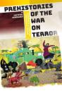Prehistories Of The War On Terror - Preview