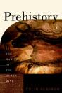 Prehistory - Preview
