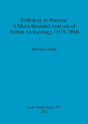 Prehistory In Practice - Preview