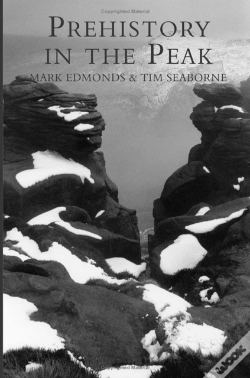Capa do artigo Prehistory In The Peak