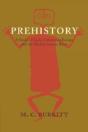 Prehistory - Preview