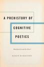 Prehistory Of Cognitive Poetics - Preview