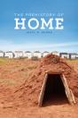 Prehistory Of Home - Preview