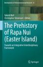 Prehistory Of Rapa Nui (Easter Island) - Preview