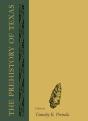 Prehistory Of Texas - Preview