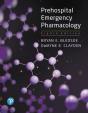 Prehospital Emergency Pharmacology - Preview