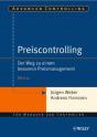 Preiscontrolling - Preview