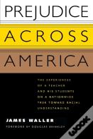 Prejudice Across America