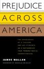 Prejudice Across America - Preview