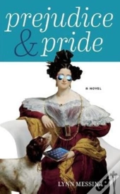 Prejudice & Pride