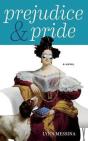 Prejudice & Pride - Preview