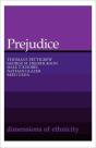 Prejudice - Preview
