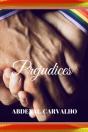 Prejudices - Preview