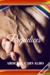 Capa do artigo Prejudices