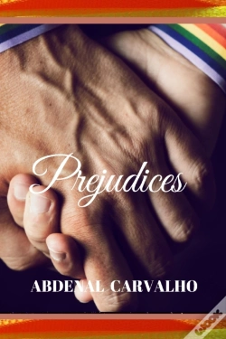 Capa do artigo Prejudices