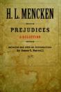 Prejudices - Preview