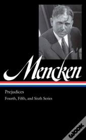 Prejudices