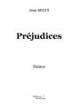 Prejudices - Preview