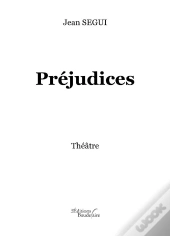 Prejudices